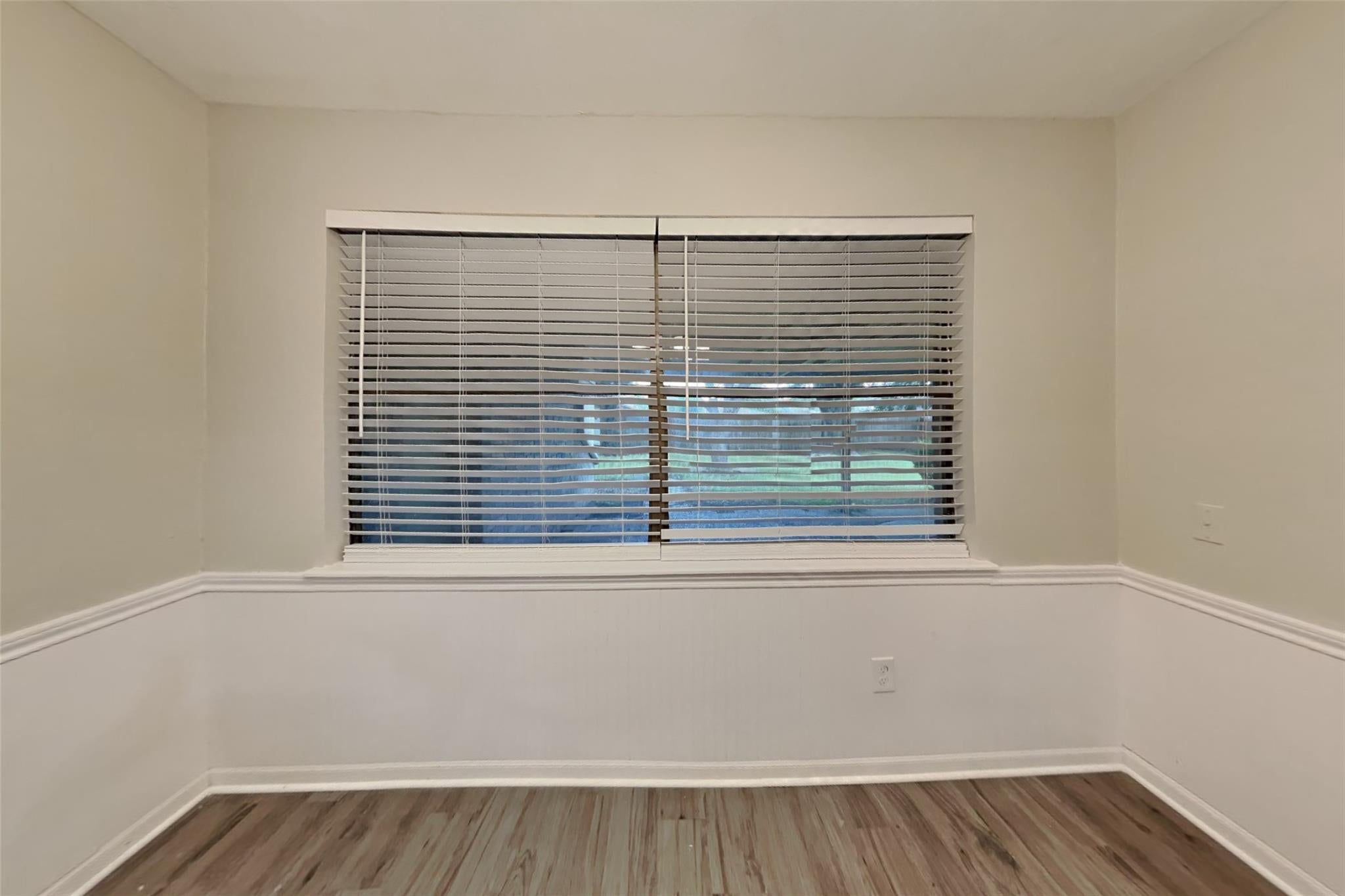 3126 Silver Springs Court