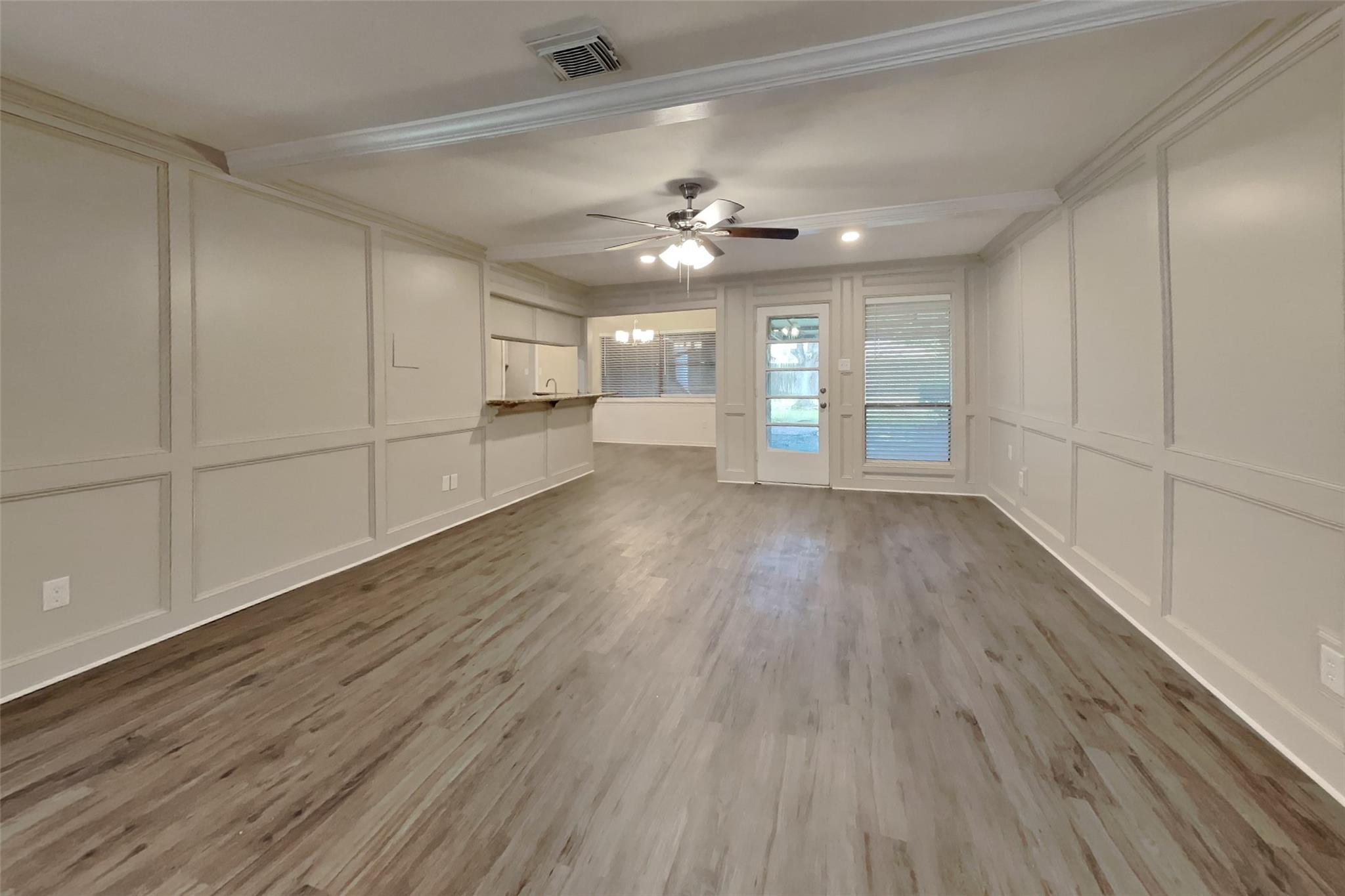 3126 Silver Springs Court