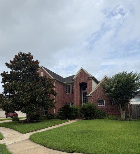 Homes For Sale - 19106 Natchez Creek Lane<br/> Cypress, TX 77429