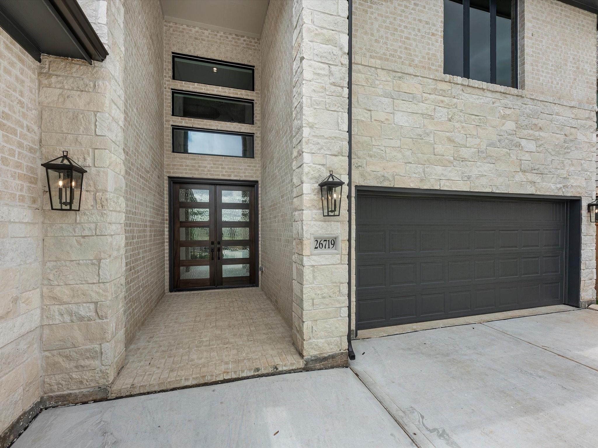 26719 Beacon Lodge Lane