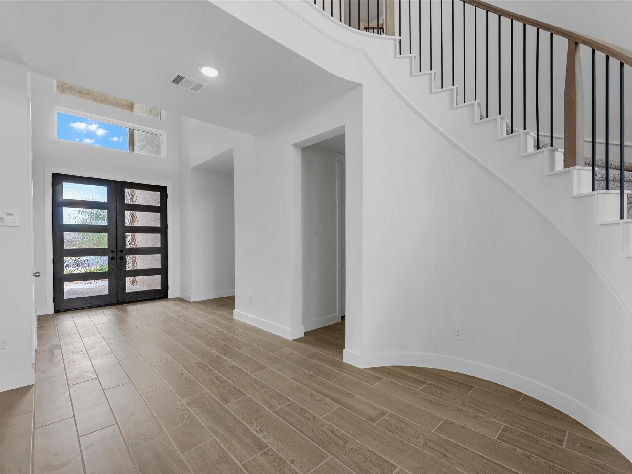 26719 Beacon Lodge Lane