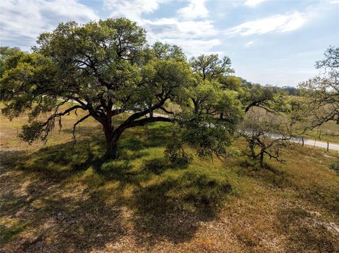 Vacant Land For Sale - 000 County Road 1h<br/> Hallettsville, TX 77964