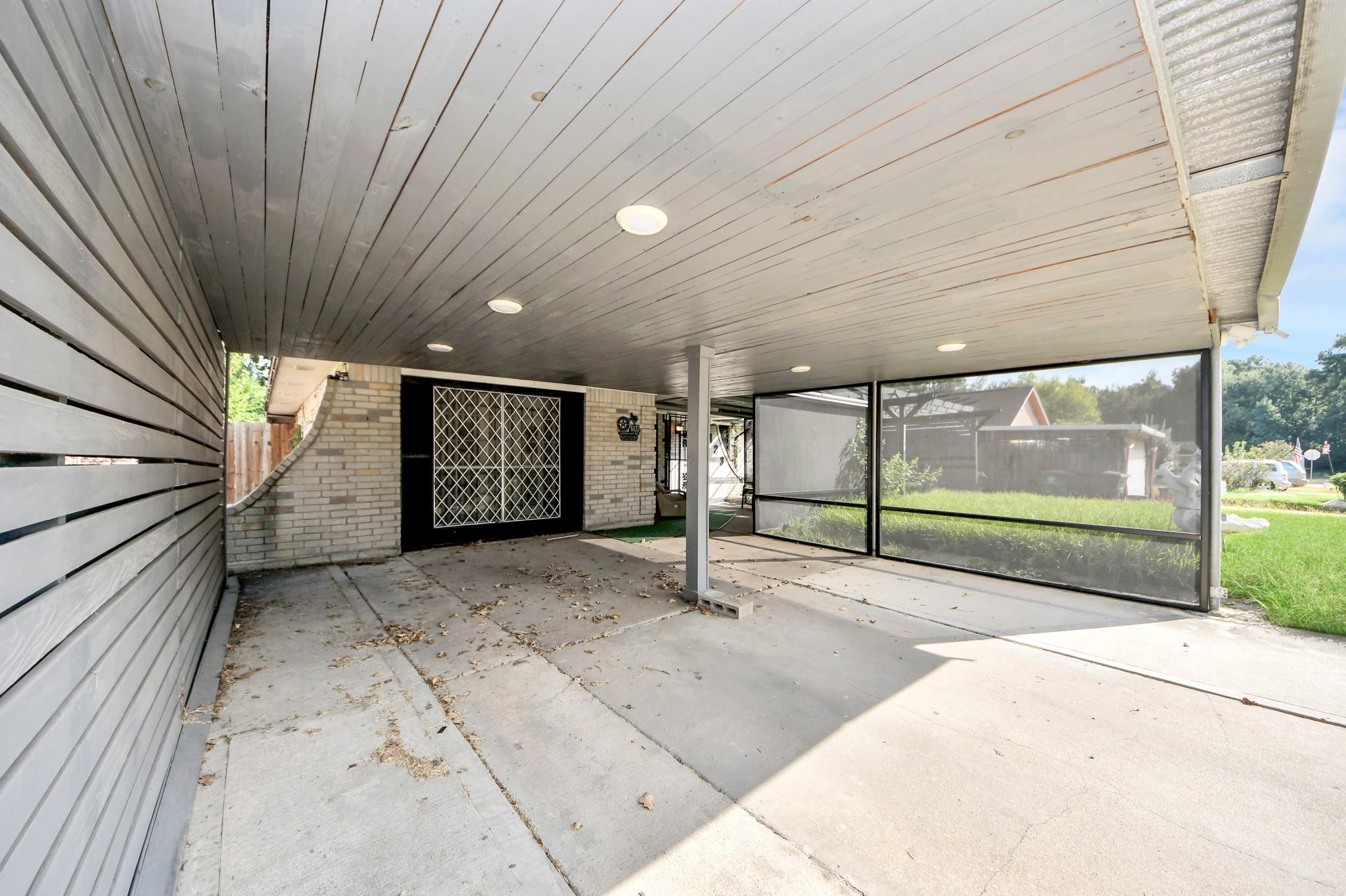 6423 Bluestone Drive