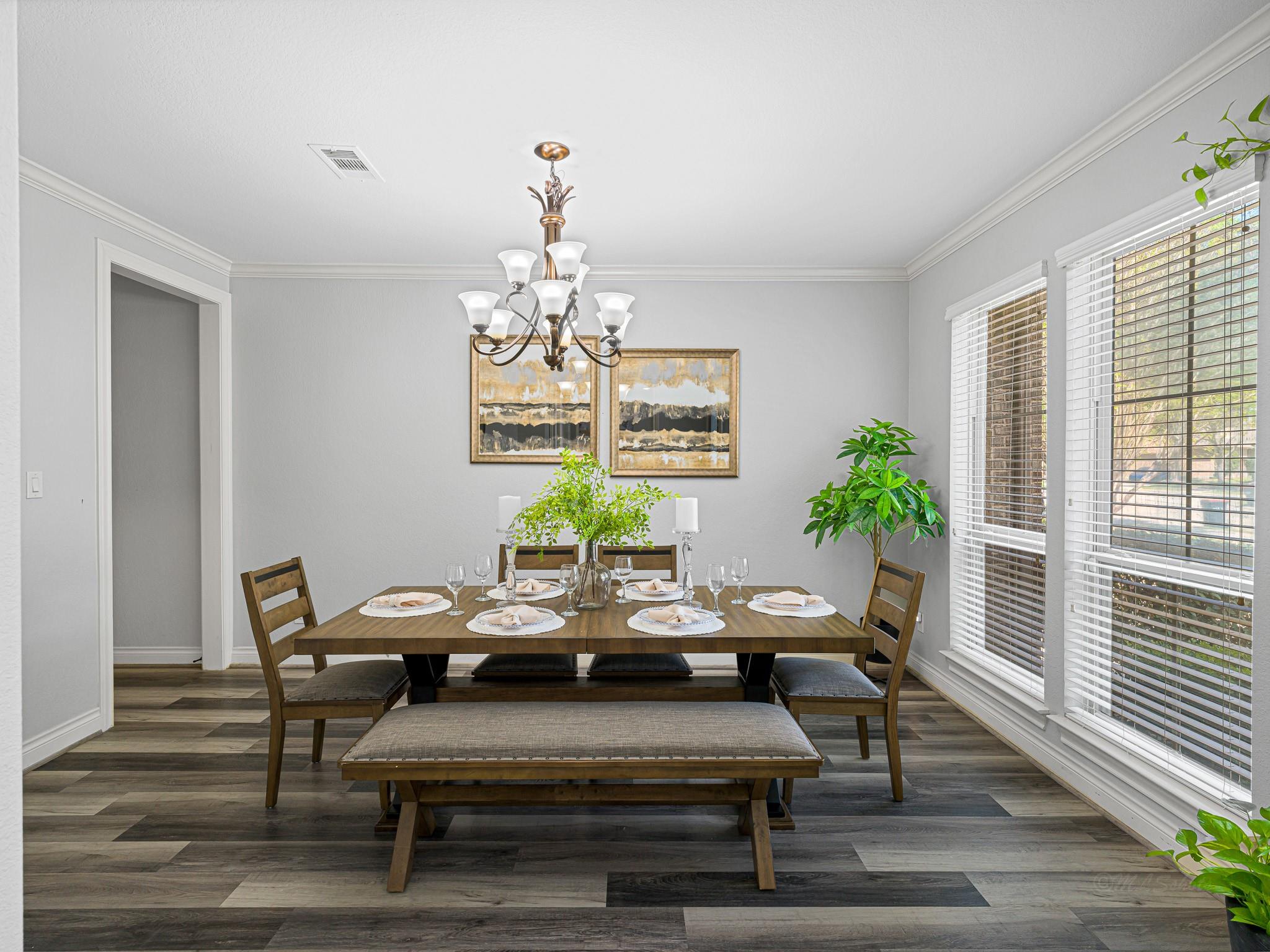 27703 Lodgemist Court