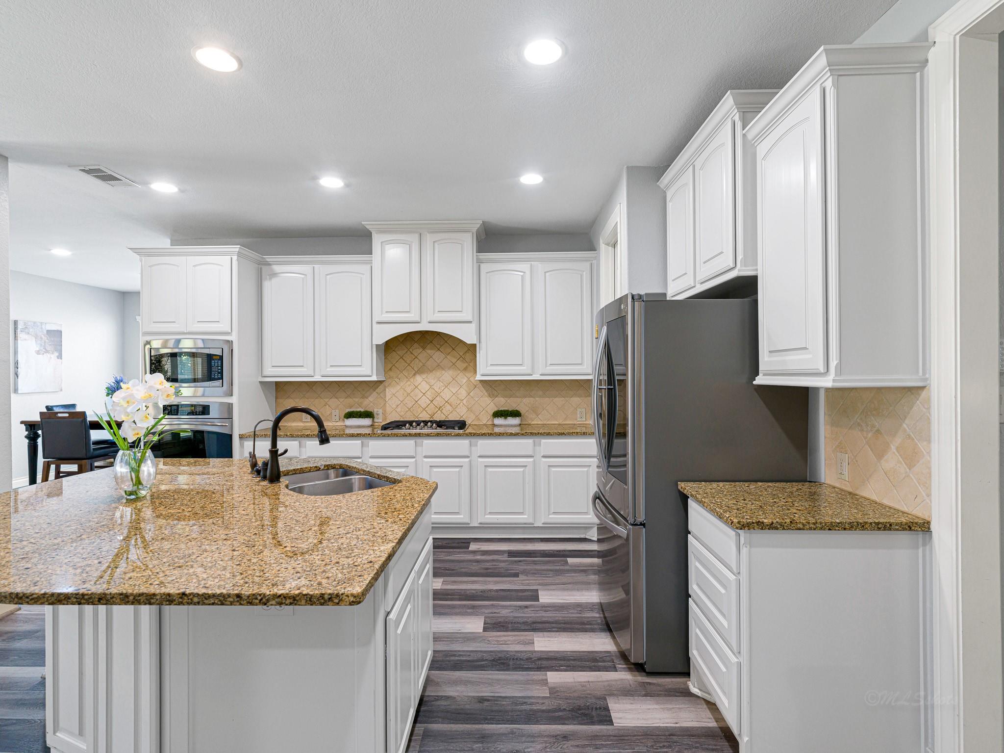 27703 Lodgemist Court