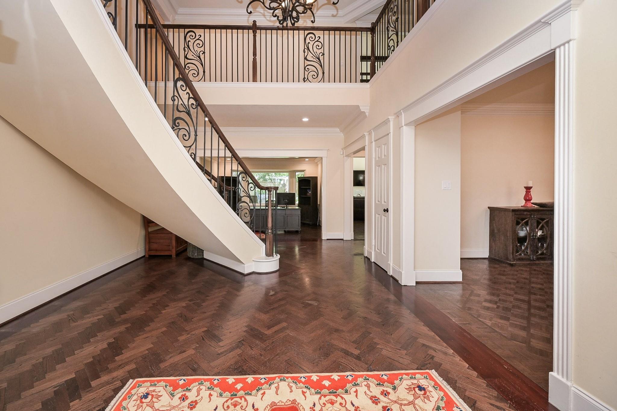 9423 Tranquil Park Drive