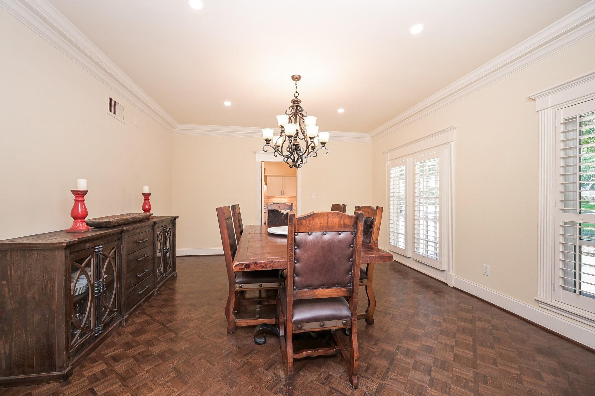9423 Tranquil Park Drive