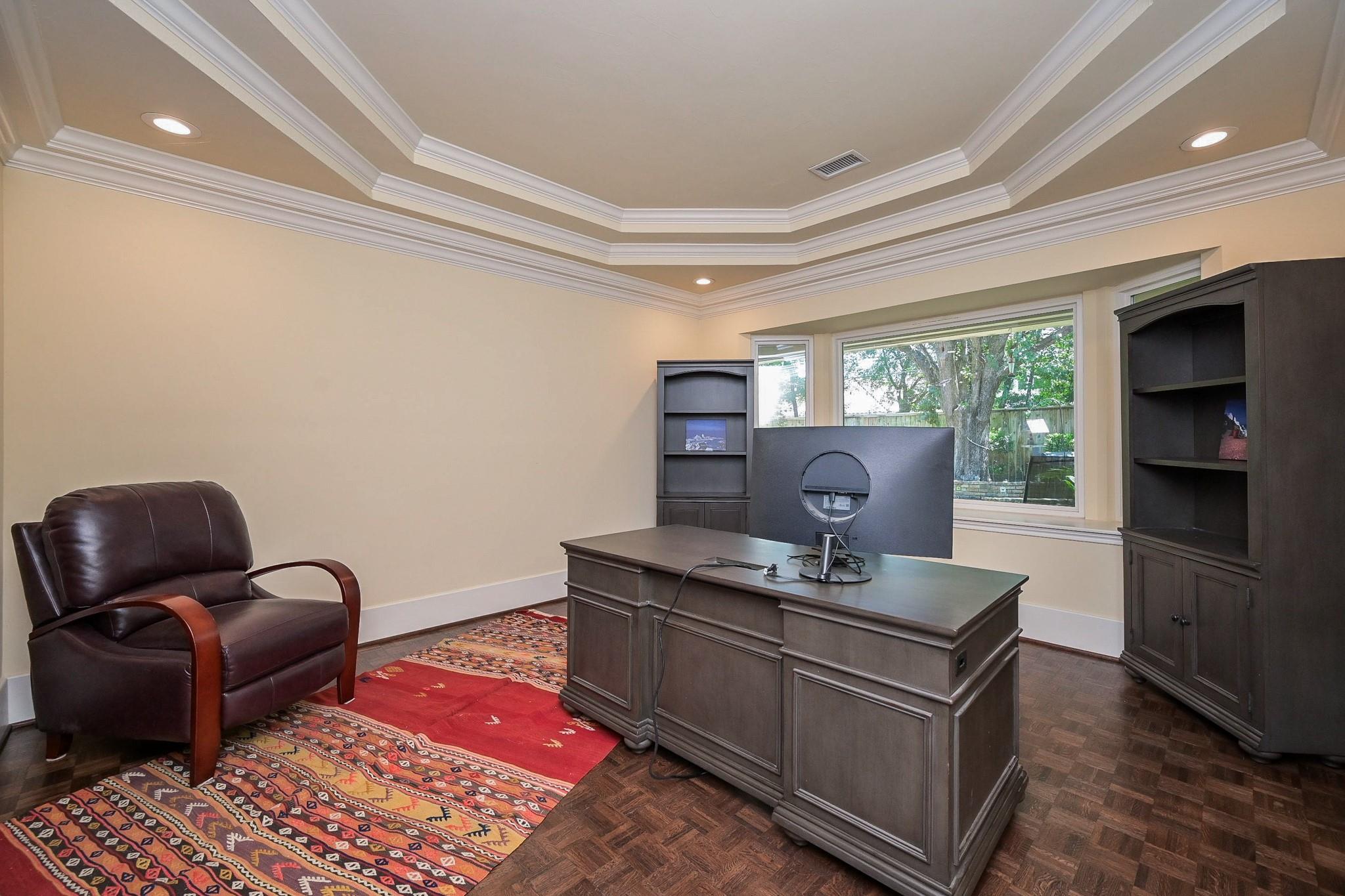 9423 Tranquil Park Drive