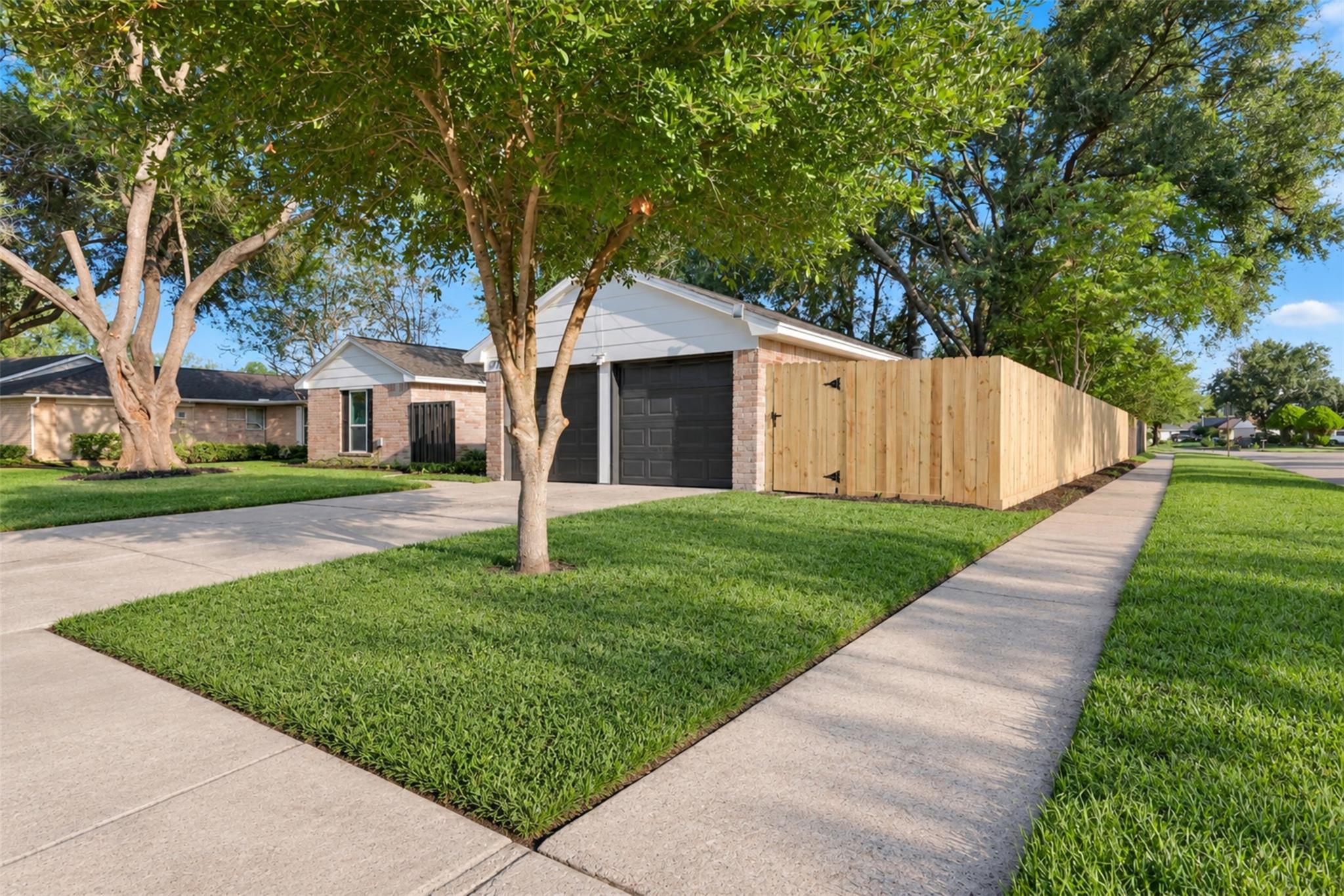 17731 Heritage Cove Court
