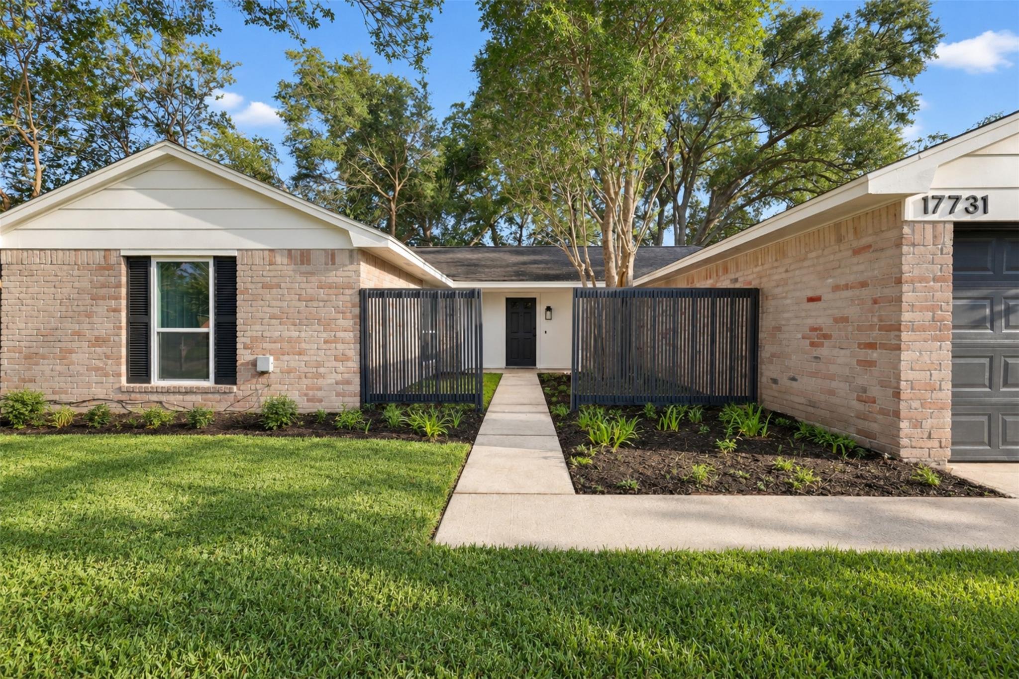 17731 Heritage Cove Court