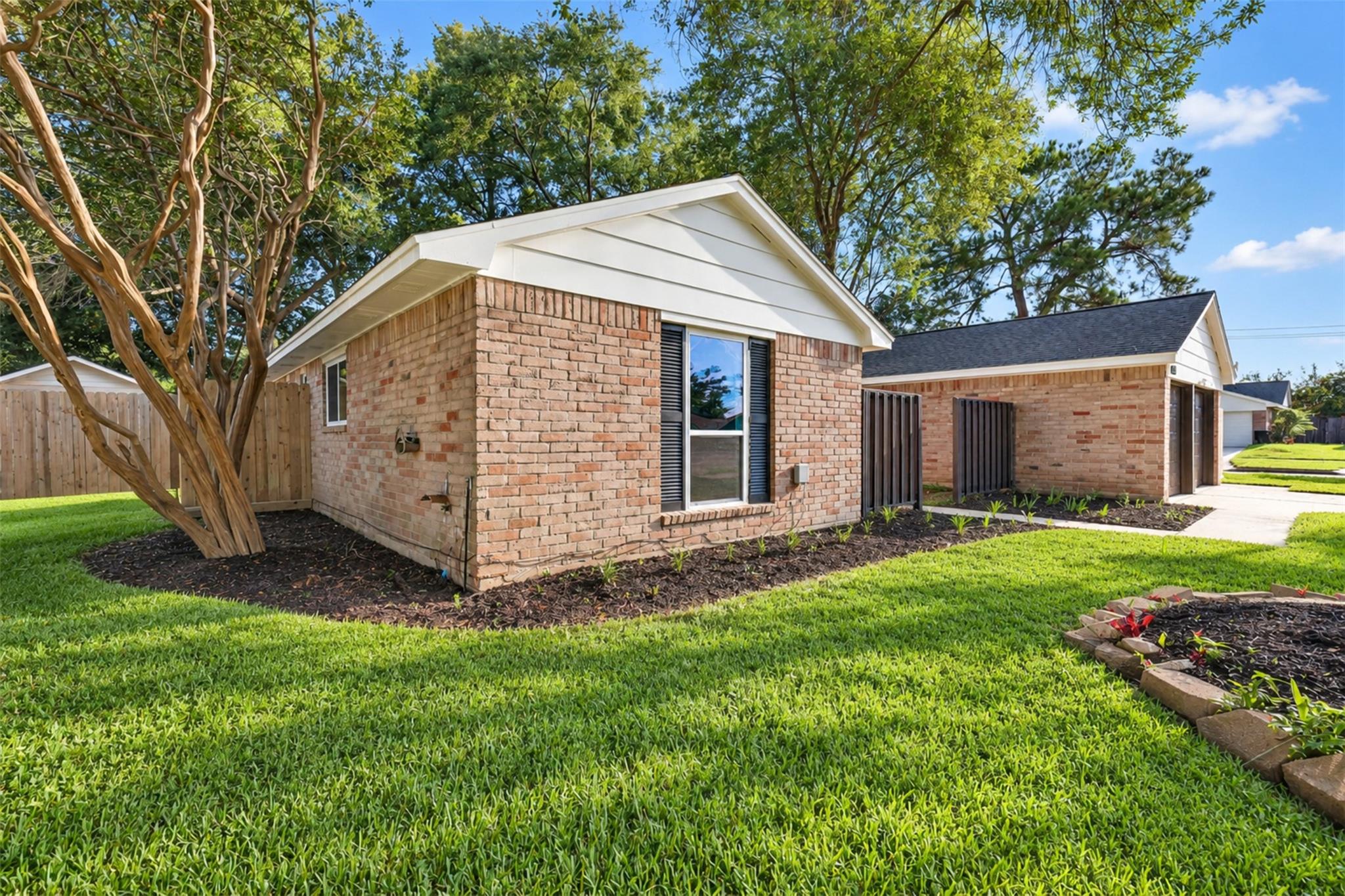 17731 Heritage Cove Court