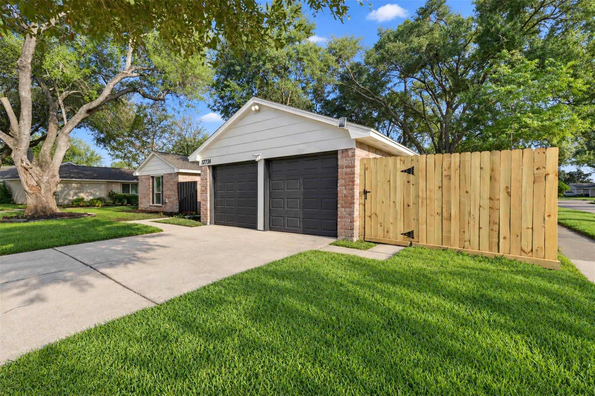 17731 Heritage Cove Court