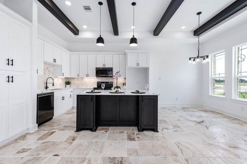 Homes For Sale - 14120 Fm1236 Rd<br/> Needville, TX 77461