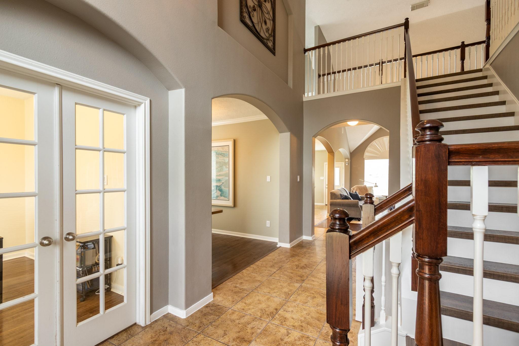 2225 Mangrove Bend Drive