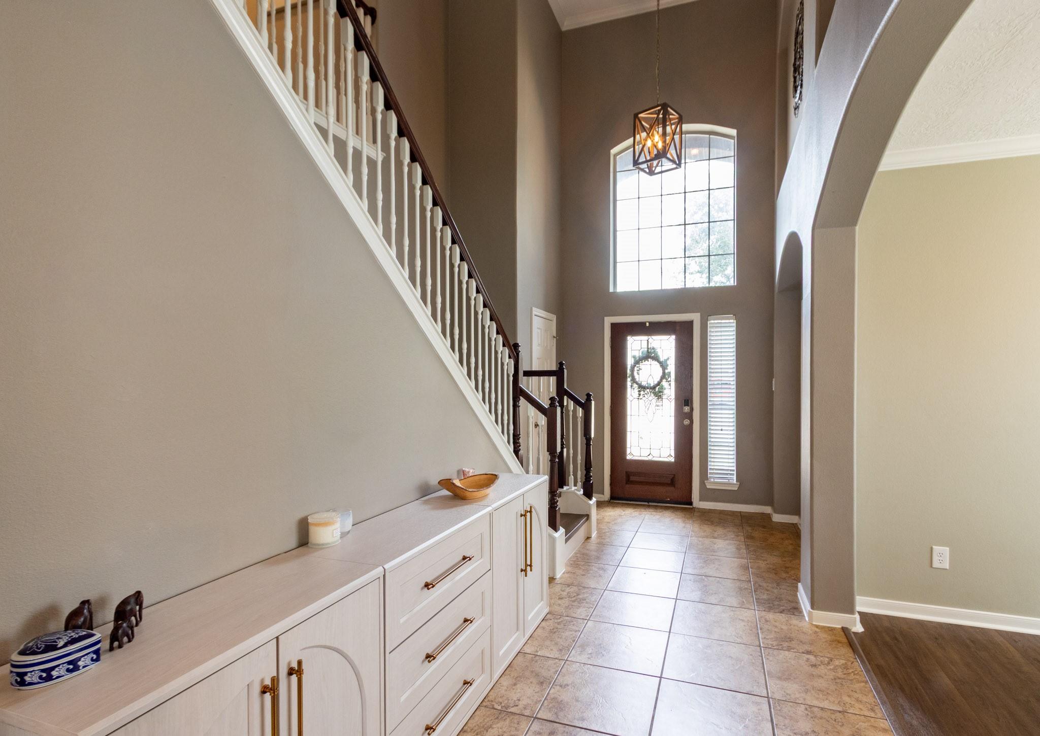 2225 Mangrove Bend Drive