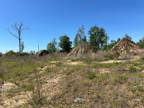 458 5914 29 Cleveland TX 77327