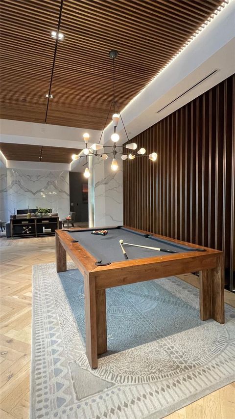 Tiny photo for 160 Birdsall Street #1137, Houston, TX 77007 (MLS # 76482502)