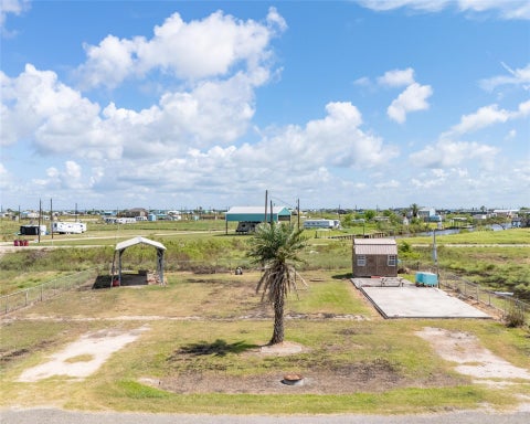 Photo of 526 Blue Water Blvd, Sargent, TX 77414 (MLS # 14577827)