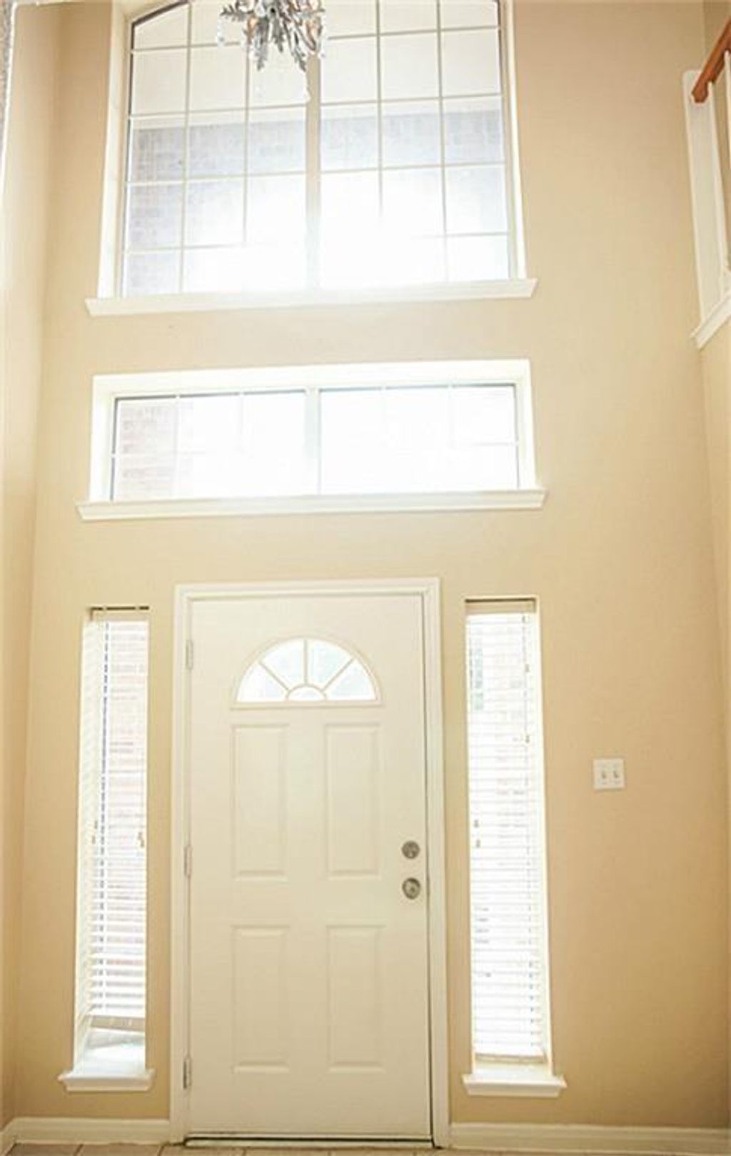 Photo of 21645 Forest Colony Drive, Porter, TX 77365 (MLS # 3527753)