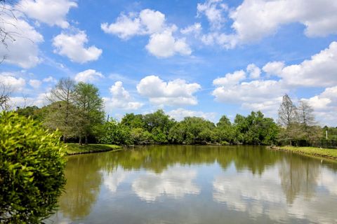 511 Orchard Lane Sugar Land TX 77498