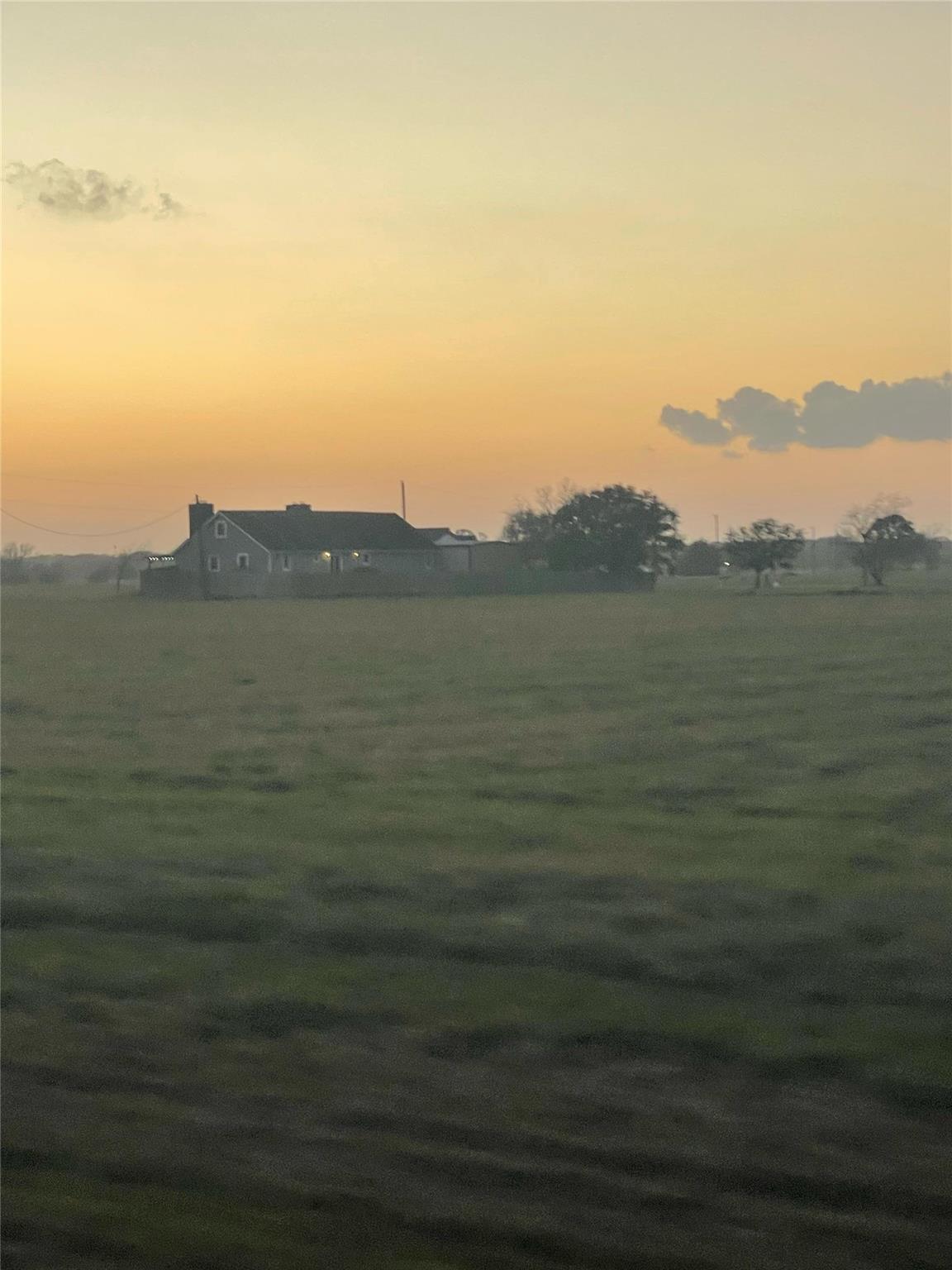714 Chuckwagon Trail
