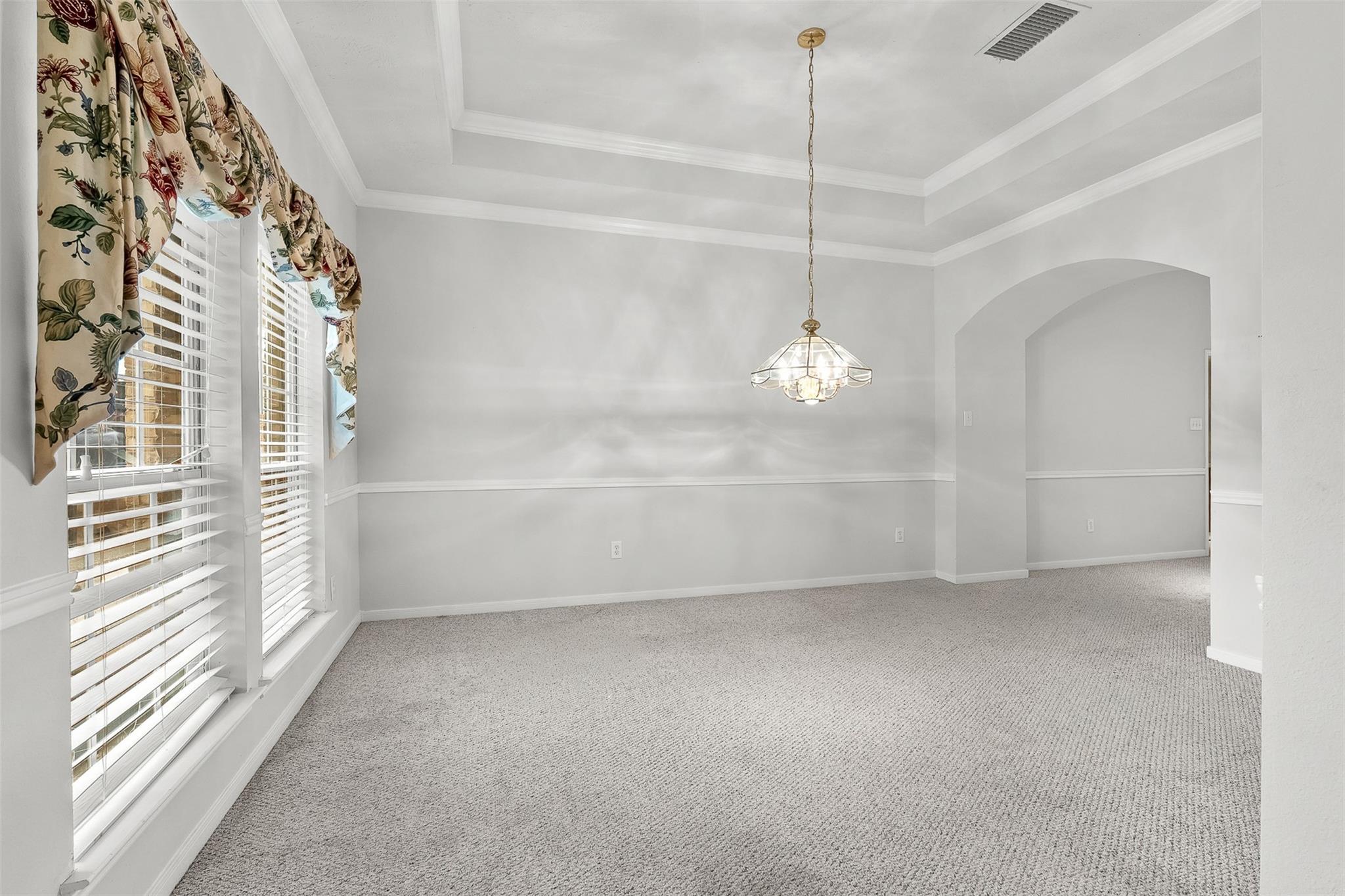 827 Hannock Glen Lane