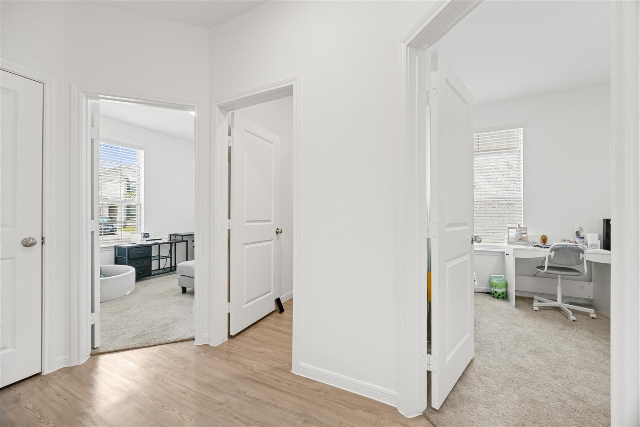 338 Paso Fino Drive