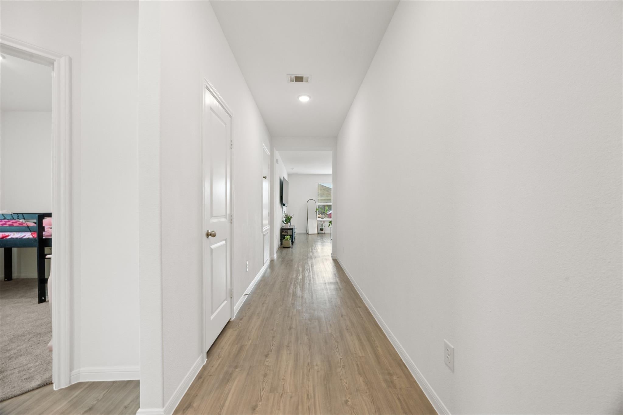 338 Paso Fino Drive