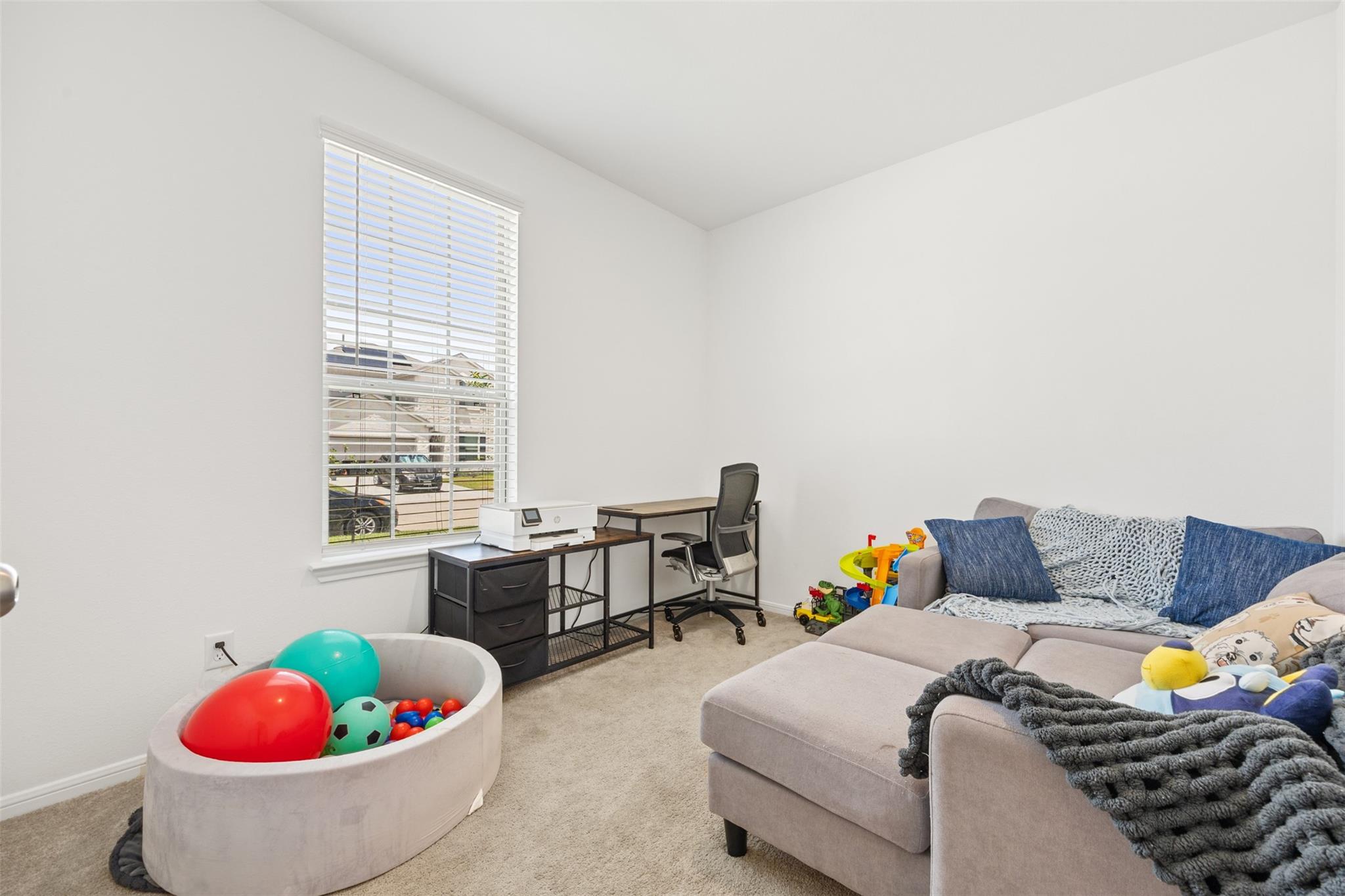 338 Paso Fino Drive