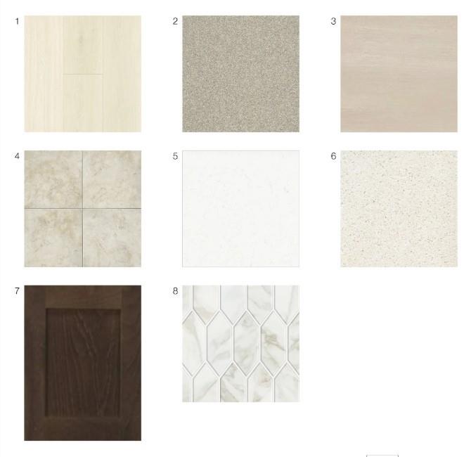 18311 Magnolia Valley Lane