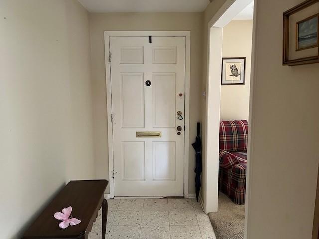 8639 Cedarbrake Drive