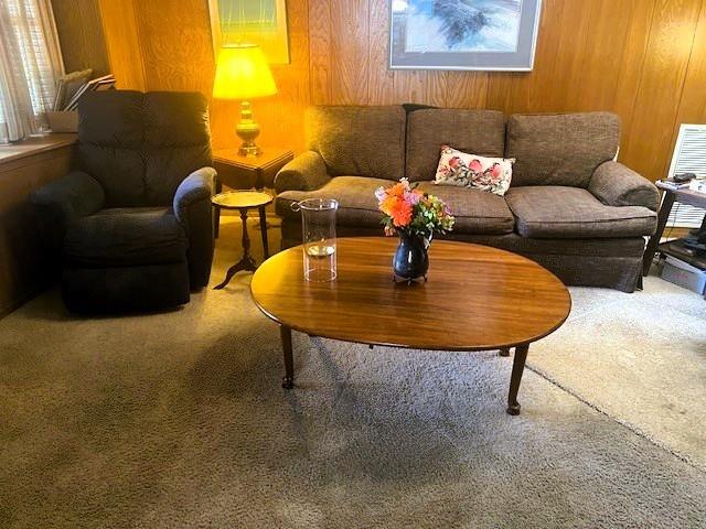 8639 Cedarbrake Drive