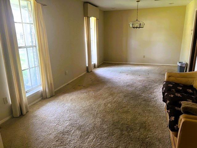 8639 Cedarbrake Drive