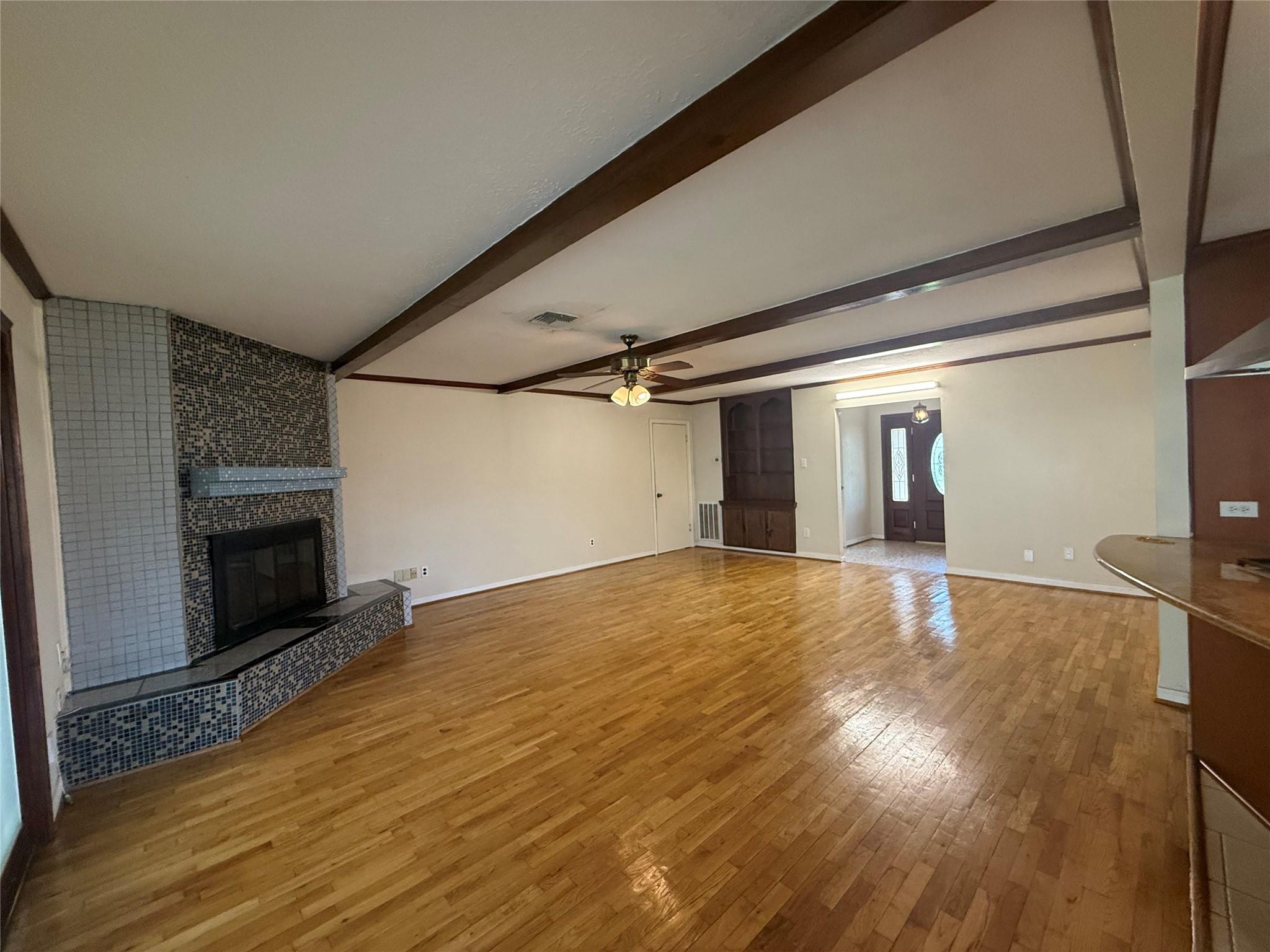 7718 Lacy Hill Drive