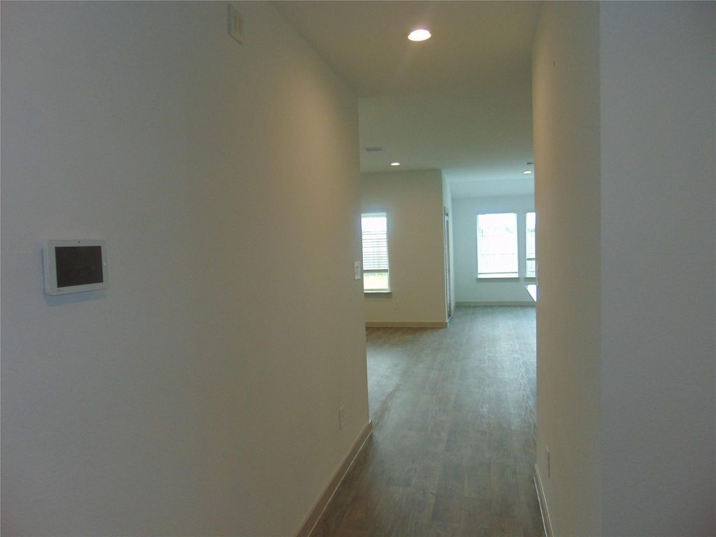 Photo of 6918 Morales Way, Richmond, TX 77469 (MLS # 75047206)