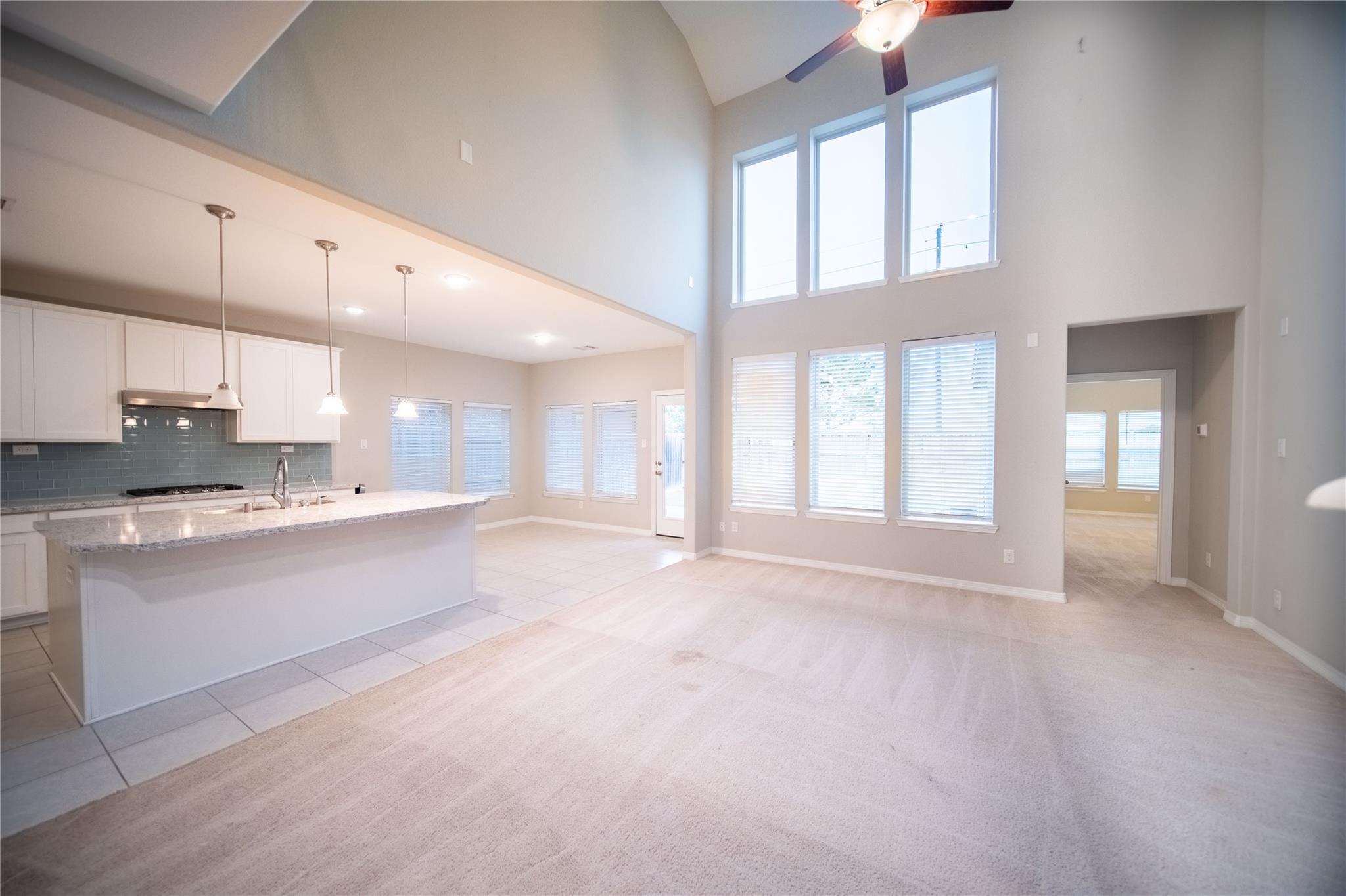 28303 Long Mill Lane
