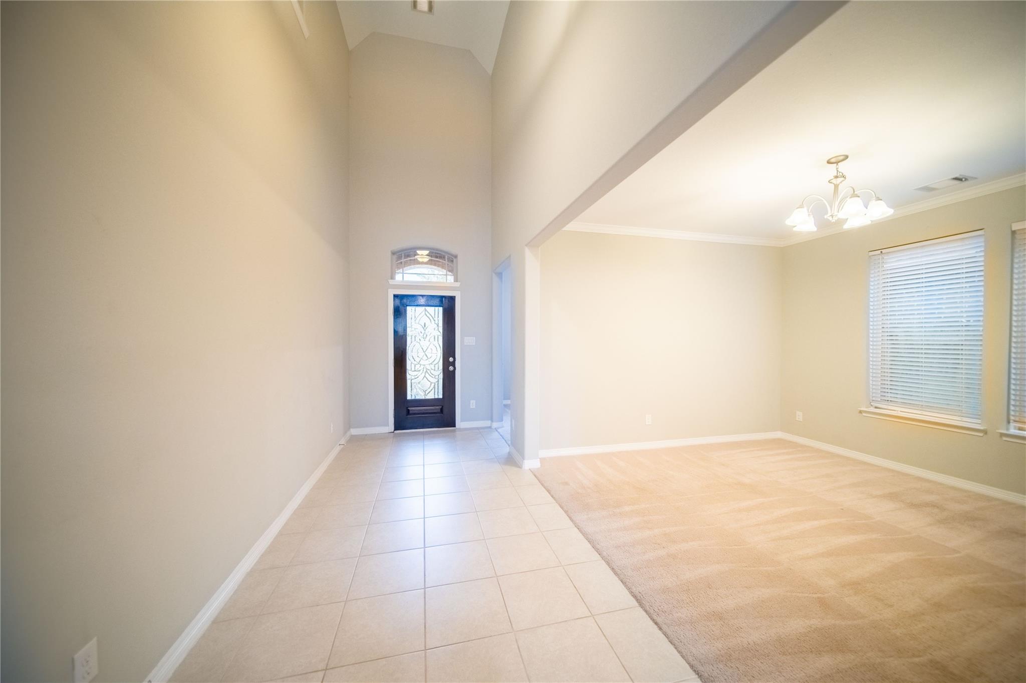 28303 Long Mill Lane