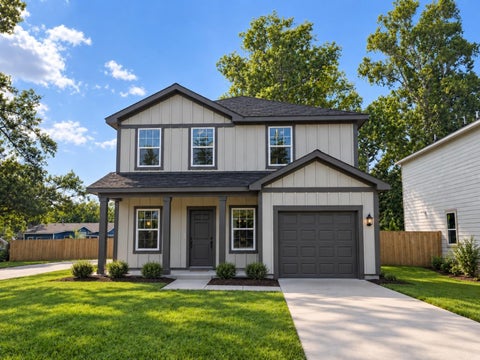 Photo of 914 Roosevelt Street, La Marque, TX 77568 (MLS # 76501688)