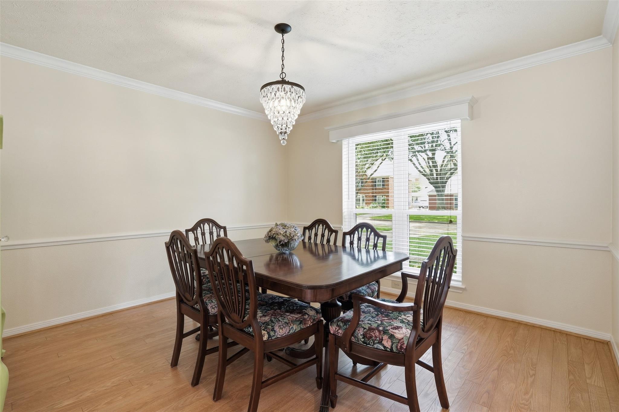 15810 Echo Lodge Drive