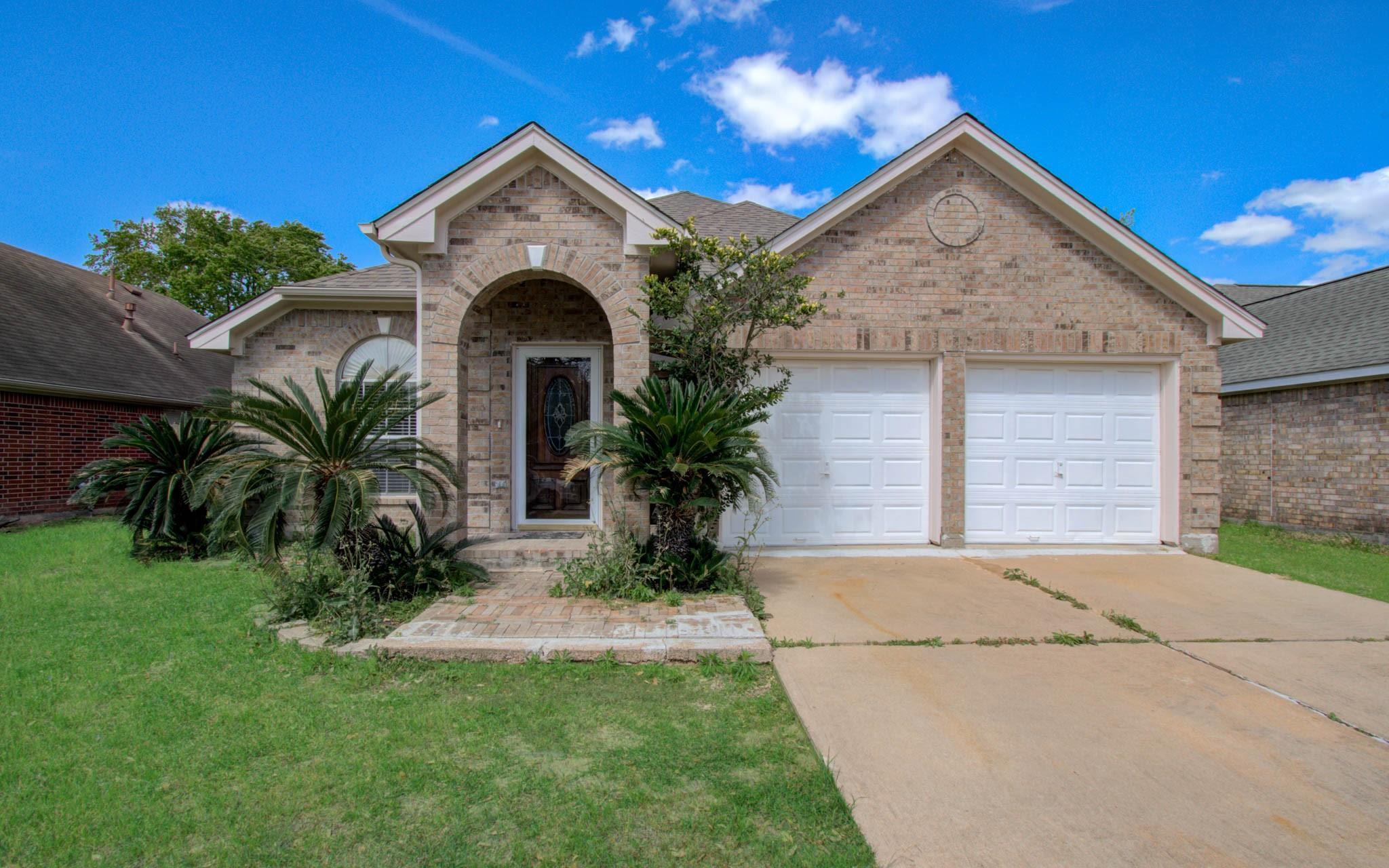 21074 Southern Colony Court