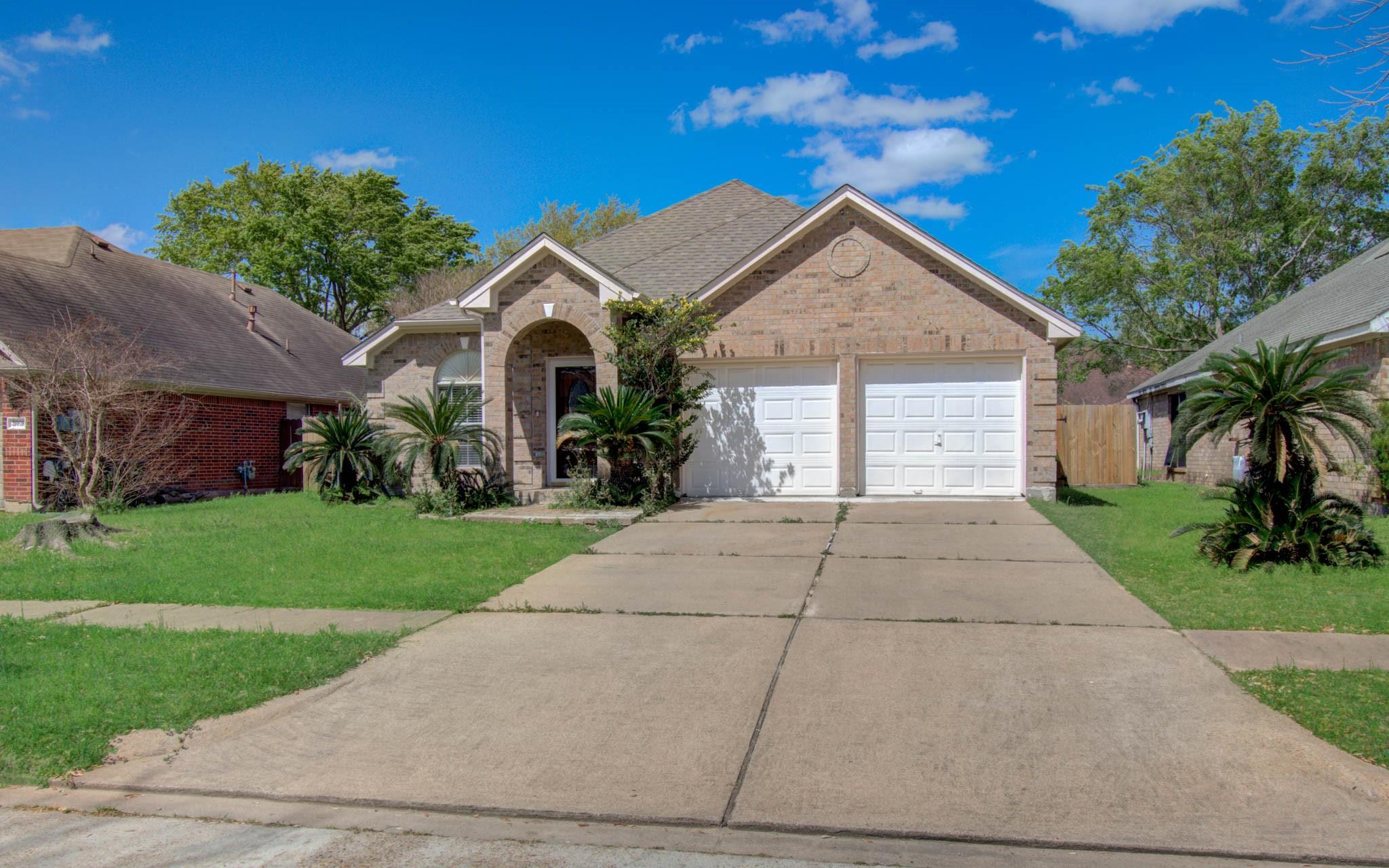 21074 Southern Colony Court