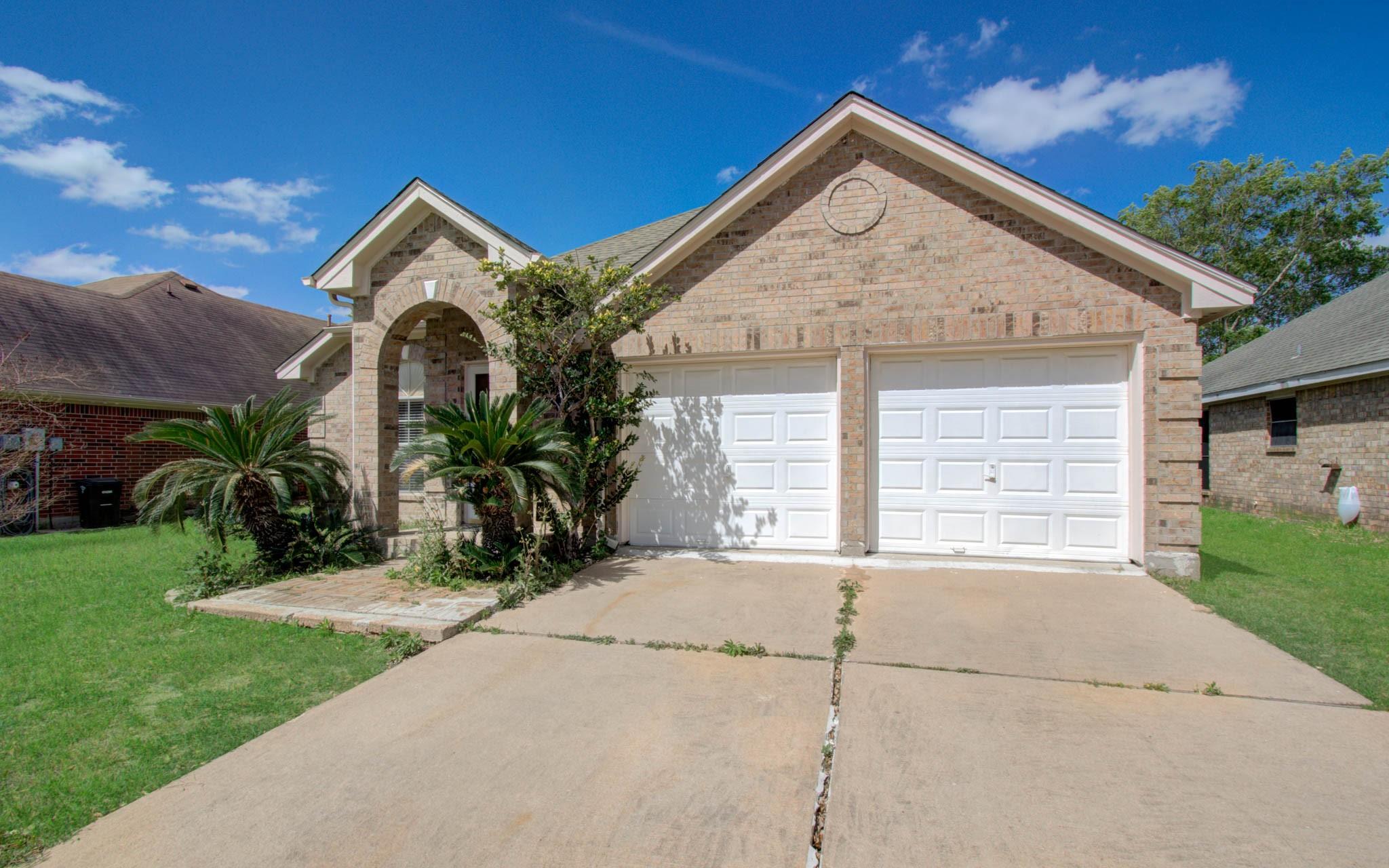 21074 Southern Colony Court