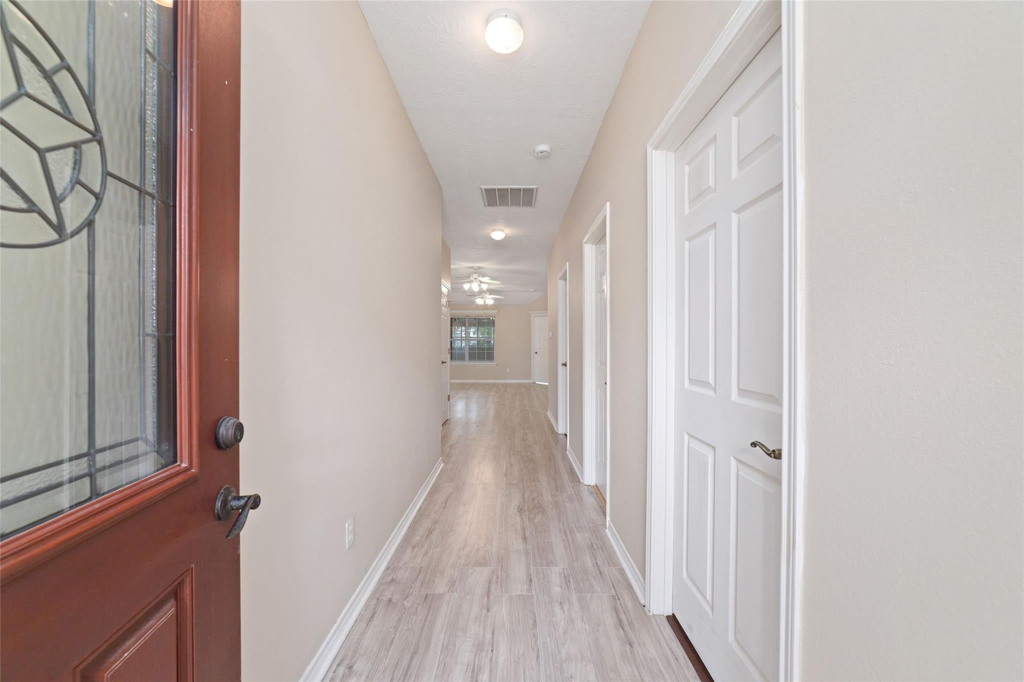 146 Hidden Valley Cir
