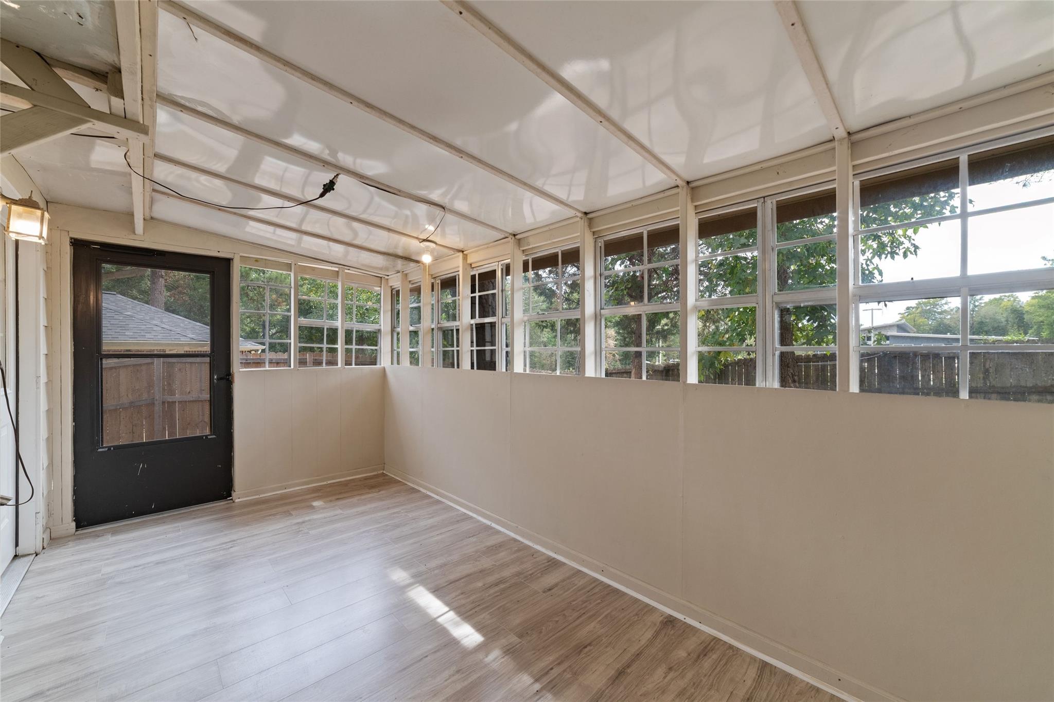 146 Hidden Valley Cir
