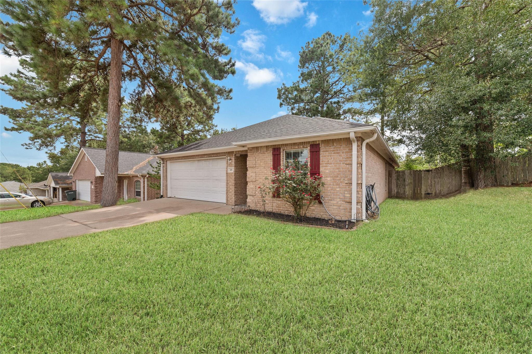 146 Hidden Valley Cir