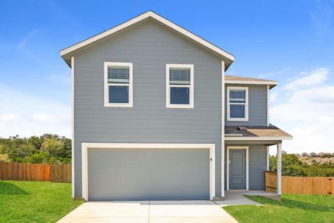 Photo of 14443 Jenson Creek, San Antonio, TX 78245 (MLS # 72688652)