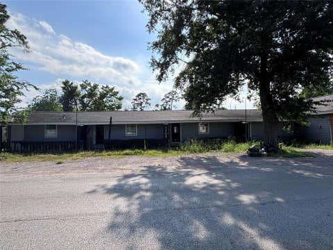 Multifamily For Sale - 1202 Manor Street #5<br/> Houston, TX 77015