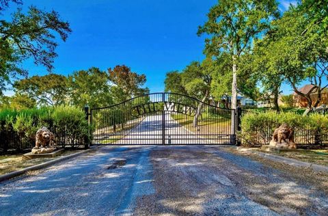 Photo of TBD Kathleen Avenue, La Grange, TX 78945 (MLS # 90747803)
