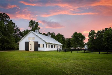 Photo of 9879 Stubbs Road, Magnolia, TX 77354 (MLS # 62128385)