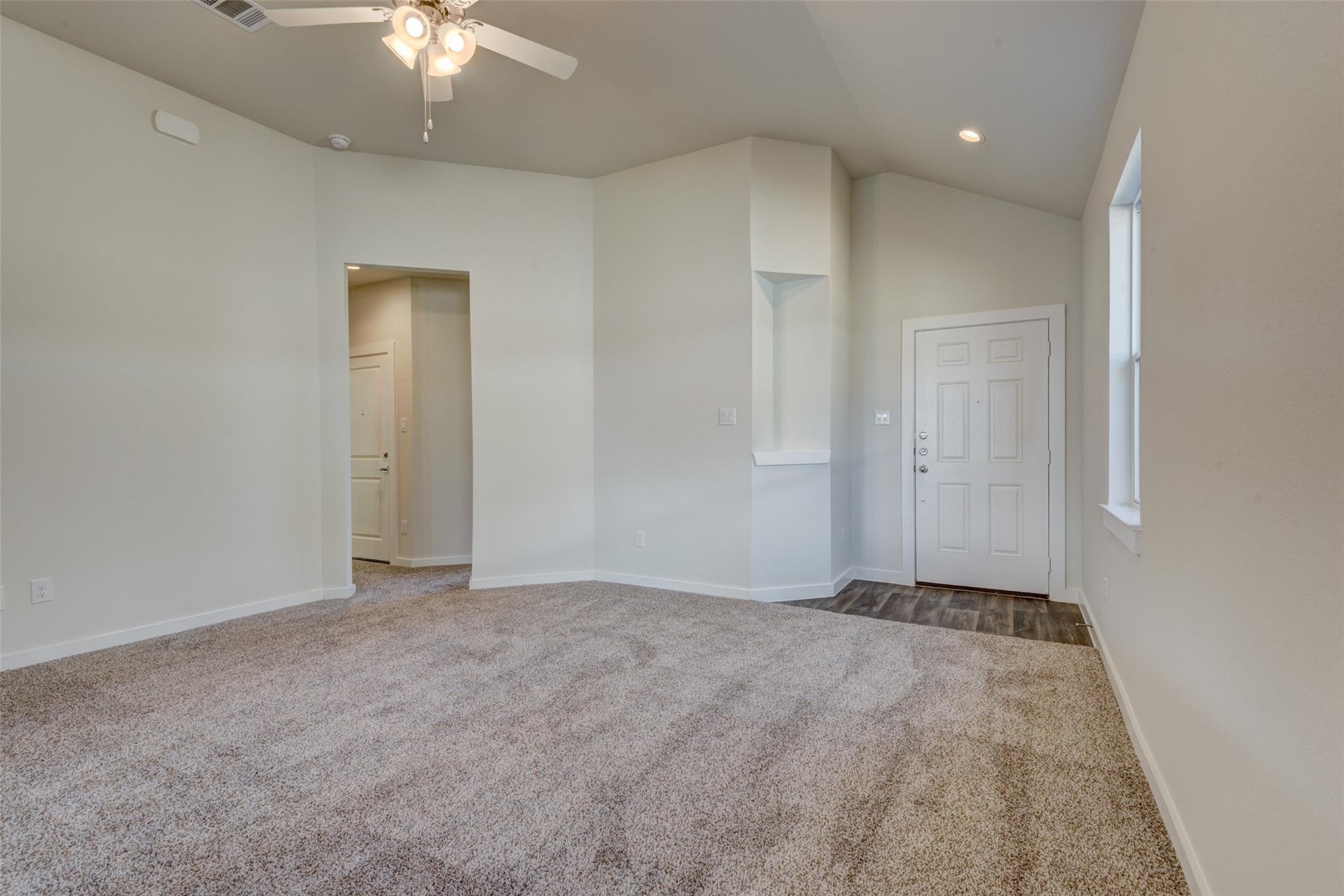 7851 Grand Louis Way